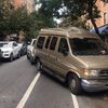 Airbnb Removes NYC "VanLife" Host After Illegal Vans Removed From Streets